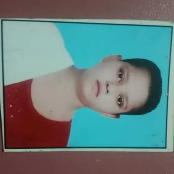 Anjali home tutor in Panki Kanpur