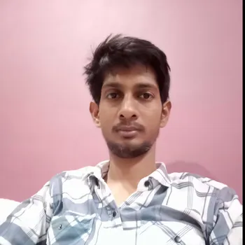Ankit kanaujia - Best Home Tutor in Barra, Kanpur