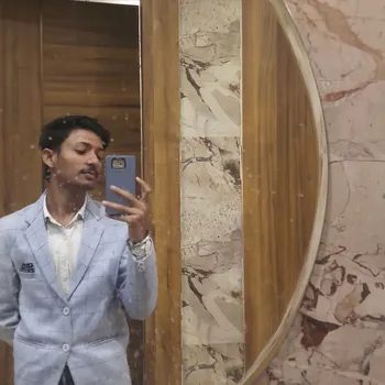 Anmol Jaiswal - Best Home Tutor in Kidwai Nagar, Kanpur