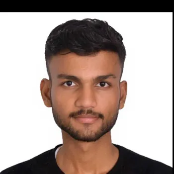 Ansh Sharma - Best Home Tutor in Barra, Kanpur