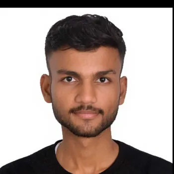 Ansh Sharma - Best Home Tutor in Barra, Kanpur