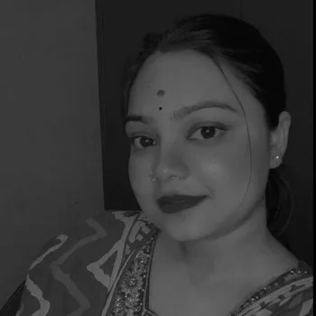 Anshika Mishra - Best Home Tutor in Mandhana, Kanpur