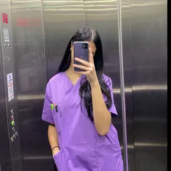 Anshitasingh - Best Female Home Tutor in Rama Devi, Kanpur