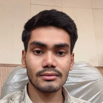 Anshu Yadav - Best Home Tutor in Sharda Nagar, Kanpur