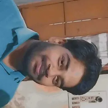 Anuj Singh Rathore - Best Home Tutor in Yashoda nagar, Kanpur