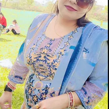 Anuradha shukla - Best Home Tutor in Naubasta, Kanpur
