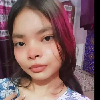 Anushka - Best Home Tutor in Harjinder Nagar, Kanpur