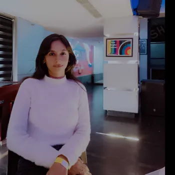 Anushka Priyedarshi - Best Home Tutor in Shyam Nagar, Kanpur