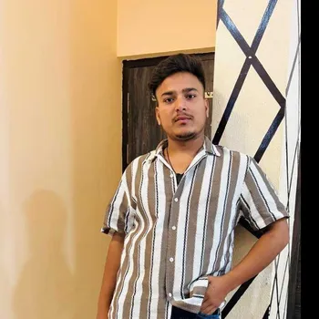 Arbaj Ali - Best Home Tutor in Kalyanpur, Kanpur