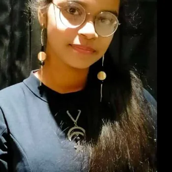 Archi Gupta - Best Home Tutor in Ghanta Ghar, Kanpur