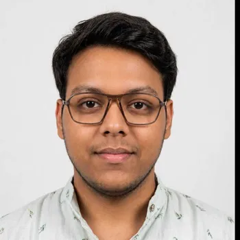 Arjit Kanodia - Home Tutor in Naveen Nagar, Kanpur