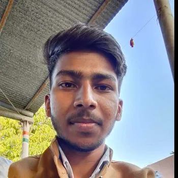 ARPIT PAL - Best Home Tutor in Barra, Kanpur