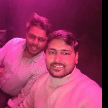 Arpit Sachan home tutor in Swaroop Nagar Kanpur