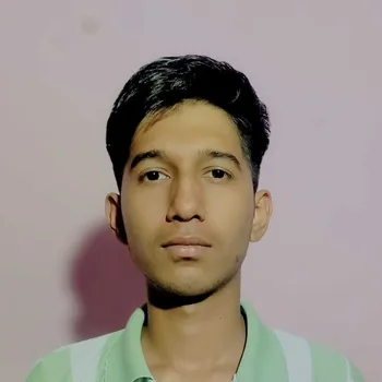 Arpit singh bhadauriya - Best Home Tutor in Barra, Kanpur