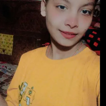 Arpita Gupta - Best Female Home Tutor in Barra, Kanpur