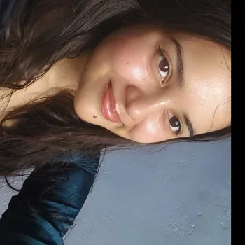 Arpita Singh - Home Tutor in CSA, Kanpur