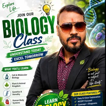 Arvind singh kushwah - Best Home Tutor in Barra, Kanpur