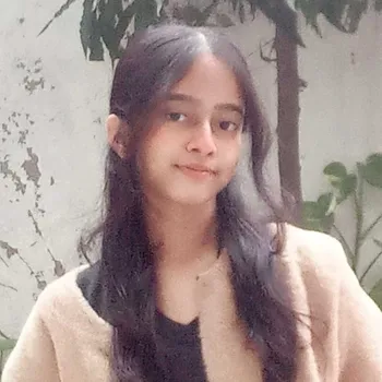 Ashi Singh - Best Home Tutor in Govind Nagar, Kanpur
