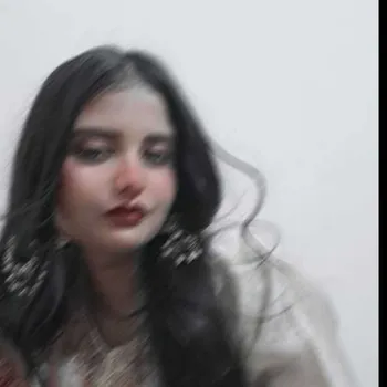 Ashita Jauhari - Best Home Tutor in Panki, Kanpur