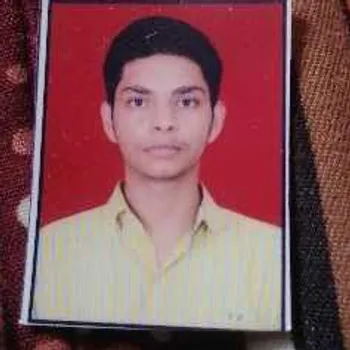 Ashu yadav - Best Home Tutor in Barra, Kanpur