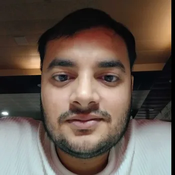 Ashutosh Singh - Best Home Tutor in Daheli Sujanpur, Kanpur