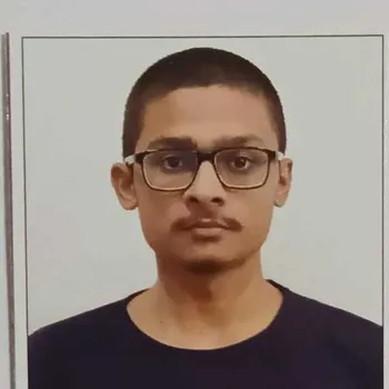 Asit Pal - Best Home Tutor in Gopal Nagar, Kanpur