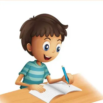 Asra hashmi - Best Home Tutor in Lal Bungalow, Kanpur