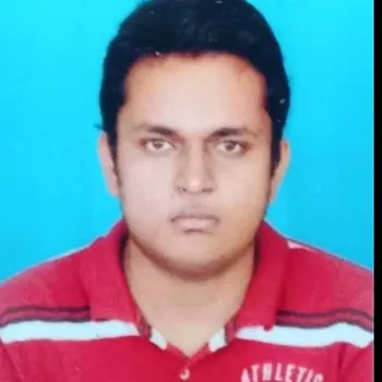 Asutosh Tripathi - Best Home Tutor in Kanpur Cantt., Kanpur