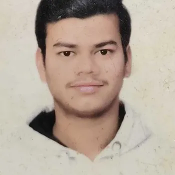 Atharva Saxena - Best Home Tutor in Barra, Kanpur