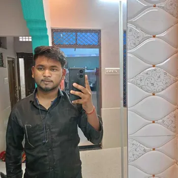 Atul Kumar - Best Home Tutor in Shyam Nagar, Kanpur