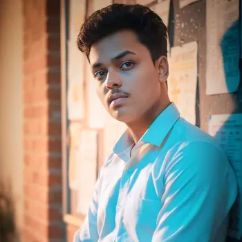 Avinash Gupta - Best Home Tutor in Kakadeo, Kanpur