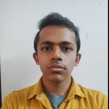 AVIRAL GUPTA - Best Home Tutor in Kalyanpur, Kanpur