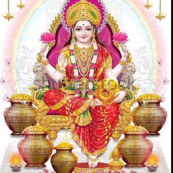 AYUSH MISHRA - Best Home Tutor in Juhi Kalan, Kanpur