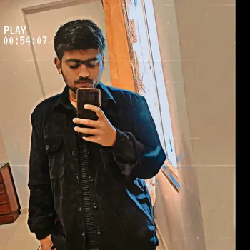 Ayush Patel - Best Home Tutor in Khyora, Kanpur