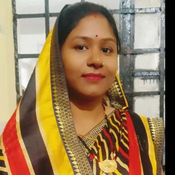 Bandana devi - Best Female Home Tutor in Mardanpur, Kanpur
