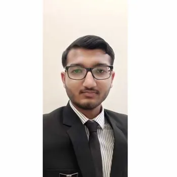 Chitwan Singla - Best Home Tutor in Kalyanpur, Kanpur