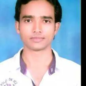 DDIVYA RAMAN VIJAYAN - Best Home Tutor in Vikas Nagar, Kanpur