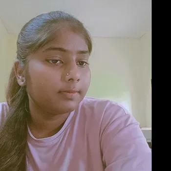 Deeksha Katiyar - Best Female Home Tutor in Kalyanpur, Kanpur