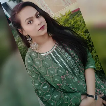 Deeksha Yadav - Best Home Tutor in Kakadeo, Kanpur