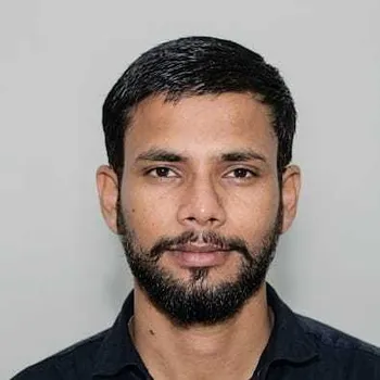 Dev dwivedi - Home Tutor in Koyla Nagar, Kanpur