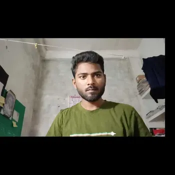 Devendra Singh - Best Home Tutor in Karrhi, Kanpur