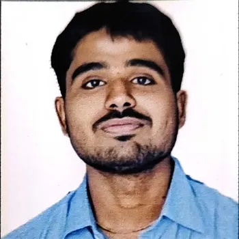 Dhruv Kumar Sahu - Best Home Tutor in khalasii lane, Kanpur