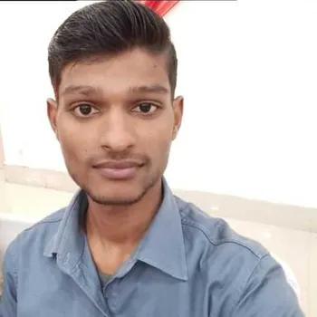 dileep sahu home tutor in Indira Nagar Kanpur