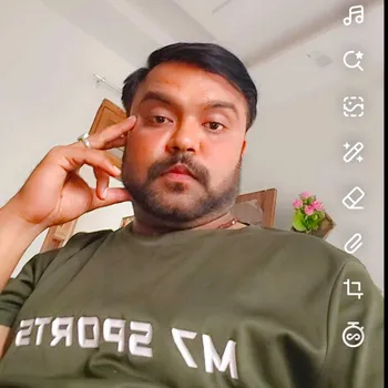 Dileep singh - Best Home Tutor in Chakeri Aerodrum, Kanpur