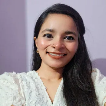 Dipti Pal - Best Home Tutor in Mandhana, Kanpur