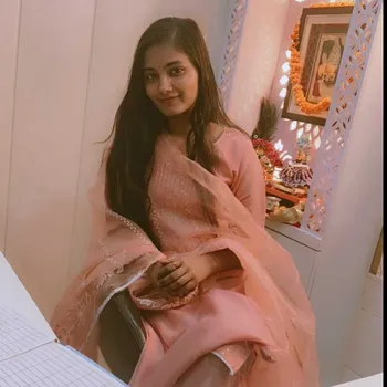 Divya Gupta - Home Tutor in Panki, Kanpur