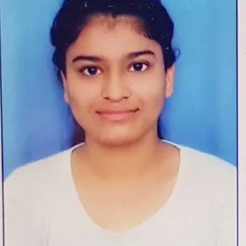 Divyajyot Kaur home tutor in Barra Kanpur