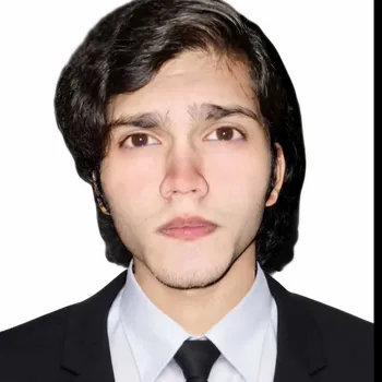 Divyam Gupta - Best Home Tutor in Lal Bungalow, Kanpur