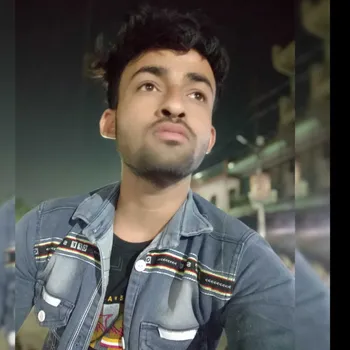 Durgesh gupta - Best Home Tutor in Naubasta, Kanpur