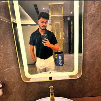 Abhi Mathur  - Best Home Tutor in Barra, Kanpur